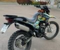Шанрай 3302, объемом двигателя 0.25 л и пробегом 0 тыс. км за 53000 $, фото 5 на Automoto.ua