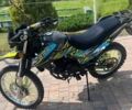 Шанрай 3302, об'ємом двигуна 0.25 л та пробігом 0 тис. км за 1250 $, фото 2 на Automoto.ua