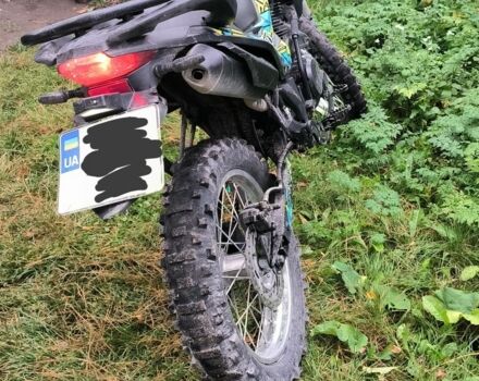 Шанрай 3302, объемом двигателя 0.25 л и пробегом 0 тыс. км за 1250 $, фото 1 на Automoto.ua