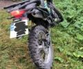Шанрай 3302, объемом двигателя 0.25 л и пробегом 0 тыс. км за 1250 $, фото 1 на Automoto.ua