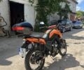 Шанрай 3302, объемом двигателя 0.25 л и пробегом 0 тыс. км за 1500 $, фото 2 на Automoto.ua