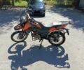 Шанрай 3302, объемом двигателя 0.25 л и пробегом 0 тыс. км за 1500 $, фото 1 на Automoto.ua