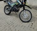 Шанрай 3302, объемом двигателя 2.3 л и пробегом 0 тыс. км за 1100 $, фото 3 на Automoto.ua