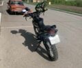 Шанрай 3302, об'ємом двигуна 0.2 л та пробігом 0 тис. км за 1185 $, фото 3 на Automoto.ua
