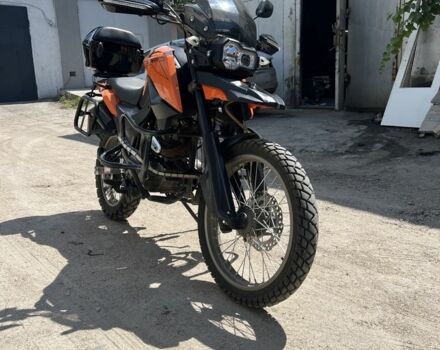 Шанрай 3302, объемом двигателя 0.25 л и пробегом 0 тыс. км за 1500 $, фото 3 на Automoto.ua