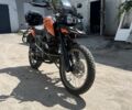 Шанрай 3302, объемом двигателя 0.25 л и пробегом 0 тыс. км за 1500 $, фото 3 на Automoto.ua