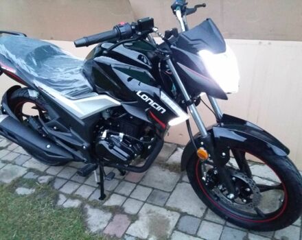 Шанрай 3302, объемом двигателя 0.2 л и пробегом 0 тыс. км за 1397 $, фото 20 на Automoto.ua