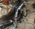 Шанрай 3302, об'ємом двигуна 0.2 л та пробігом 0 тис. км за 1188 $, фото 3 на Automoto.ua