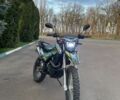 Шанрай 3302, объемом двигателя 0.25 л и пробегом 0 тыс. км за 53000 $, фото 6 на Automoto.ua