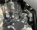 Шанрай 3302, об'ємом двигуна 0.2 л та пробігом 0 тис. км за 1050 $, фото 5 на Automoto.ua