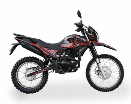 Шанрай 3302, объемом двигателя 0.2 л и пробегом 0 тыс. км за 1397 $, фото 2 на Automoto.ua