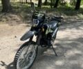 Шанрай 3302, объемом двигателя 0.2 л и пробегом 0 тыс. км за 1150 $, фото 2 на Automoto.ua