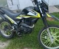 Шанрай 3302, об'ємом двигуна 0.25 л та пробігом 0 тис. км за 1050 $, фото 1 на Automoto.ua