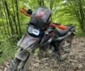 Шанрай 3302, объемом двигателя 0.25 л и пробегом 0 тыс. км за 1099 $, фото 5 на Automoto.ua