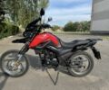 Шанрай 3302, об'ємом двигуна 0.2 л та пробігом 0 тис. км за 1050 $, фото 3 на Automoto.ua