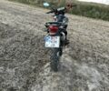 Шанрай 3302, объемом двигателя 0.25 л и пробегом 0 тыс. км за 1350 $, фото 5 на Automoto.ua