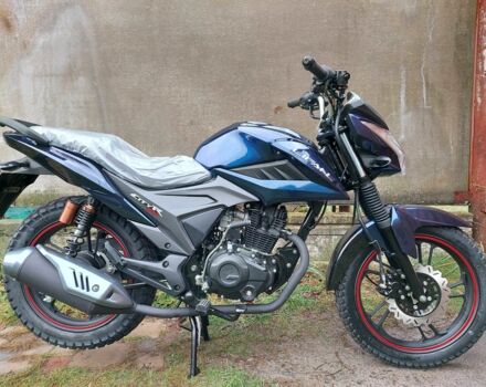 Шанрай 3302, объемом двигателя 0.2 л и пробегом 0 тыс. км за 1397 $, фото 16 на Automoto.ua