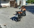 Шанрай 3302, объемом двигателя 0.25 л и пробегом 0 тыс. км за 1500 $, фото 5 на Automoto.ua