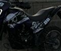 Шанрай 3302, объемом двигателя 0.2 л и пробегом 0 тыс. км за 1210 $, фото 1 на Automoto.ua