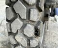 Шанрай 3302, объемом двигателя 0.25 л и пробегом 0 тыс. км за 1500 $, фото 5 на Automoto.ua