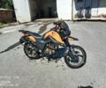 Шанрай 3302, объемом двигателя 0.25 л и пробегом 0 тыс. км за 1500 $, фото 4 на Automoto.ua