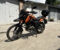 Шанрай 3302, объемом двигателя 0.25 л и пробегом 0 тыс. км за 1500 $, фото 1 на Automoto.ua
