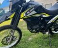 Шанрай 3302, об'ємом двигуна 0.25 л та пробігом 0 тис. км за 1050 $, фото 1 на Automoto.ua