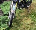 Шанрай 3302, объемом двигателя 0.25 л и пробегом 0 тыс. км за 1250 $, фото 2 на Automoto.ua