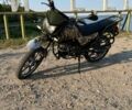 Шанрай 3302, об'ємом двигуна 0.2 л та пробігом 0 тис. км за 1017 $, фото 1 на Automoto.ua