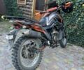 Шанрай 3302, объемом двигателя 0.25 л и пробегом 0 тыс. км за 1099 $, фото 7 на Automoto.ua