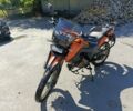 Шанрай 3302, объемом двигателя 0.25 л и пробегом 0 тыс. км за 1500 $, фото 6 на Automoto.ua