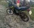 Шанрай 3302, об'ємом двигуна 0.25 л та пробігом 0 тис. км за 1250 $, фото 3 на Automoto.ua