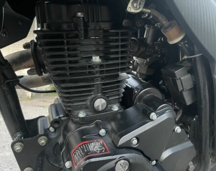 Шанрай 3302, об'ємом двигуна 0.2 л та пробігом 0 тис. км за 1135 $, фото 4 на Automoto.ua