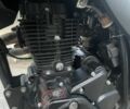 Шанрай 3302, об'ємом двигуна 0.2 л та пробігом 0 тис. км за 1135 $, фото 4 на Automoto.ua