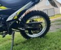 Шанрай 3302, об'ємом двигуна 0.25 л та пробігом 0 тис. км за 1050 $, фото 4 на Automoto.ua
