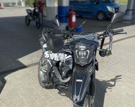 Шанрай 3302, об'ємом двигуна 0.2 л та пробігом 0 тис. км за 1188 $, фото 9 на Automoto.ua