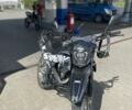 Шанрай 3302, об'ємом двигуна 0.2 л та пробігом 0 тис. км за 1188 $, фото 9 на Automoto.ua