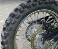 Шанрай 3302, объемом двигателя 0.25 л и пробегом 0 тыс. км за 1200 $, фото 5 на Automoto.ua