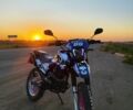 Шанрай 3302, объемом двигателя 0.2 л и пробегом 0 тыс. км за 1210 $, фото 3 на Automoto.ua