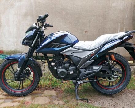 Шанрай 3302, объемом двигателя 0.2 л и пробегом 0 тыс. км за 1397 $, фото 17 на Automoto.ua