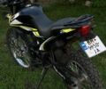 Шанрай 3302, об'ємом двигуна 0.25 л та пробігом 0 тис. км за 1500 $, фото 4 на Automoto.ua