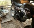 Шанрай 3302, об'ємом двигуна 0.2 л та пробігом 0 тис. км за 1188 $, фото 6 на Automoto.ua