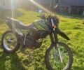 Шанрай 3302, объемом двигателя 0.2 л и пробегом 0 тыс. км за 800 $, фото 1 на Automoto.ua