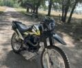 Шанрай 3302, объемом двигателя 0.2 л и пробегом 0 тыс. км за 1150 $, фото 1 на Automoto.ua