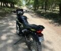 Шанрай 3302, объемом двигателя 0.2 л и пробегом 0 тыс. км за 1150 $, фото 5 на Automoto.ua