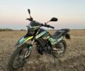 Шанрай 3302, объемом двигателя 0.25 л и пробегом 0 тыс. км за 1350 $, фото 1 на Automoto.ua