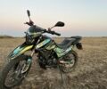 Шанрай 3302, объемом двигателя 0.25 л и пробегом 0 тыс. км за 1350 $, фото 2 на Automoto.ua