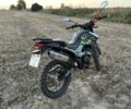 Шанрай 3302, объемом двигателя 0.25 л и пробегом 0 тыс. км за 1350 $, фото 6 на Automoto.ua