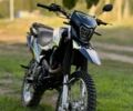 Шанрай 3302, об'ємом двигуна 0.25 л та пробігом 0 тис. км за 1500 $, фото 1 на Automoto.ua