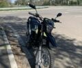 Шанрай 3302, об'ємом двигуна 0.2 л та пробігом 0 тис. км за 1185 $, фото 1 на Automoto.ua